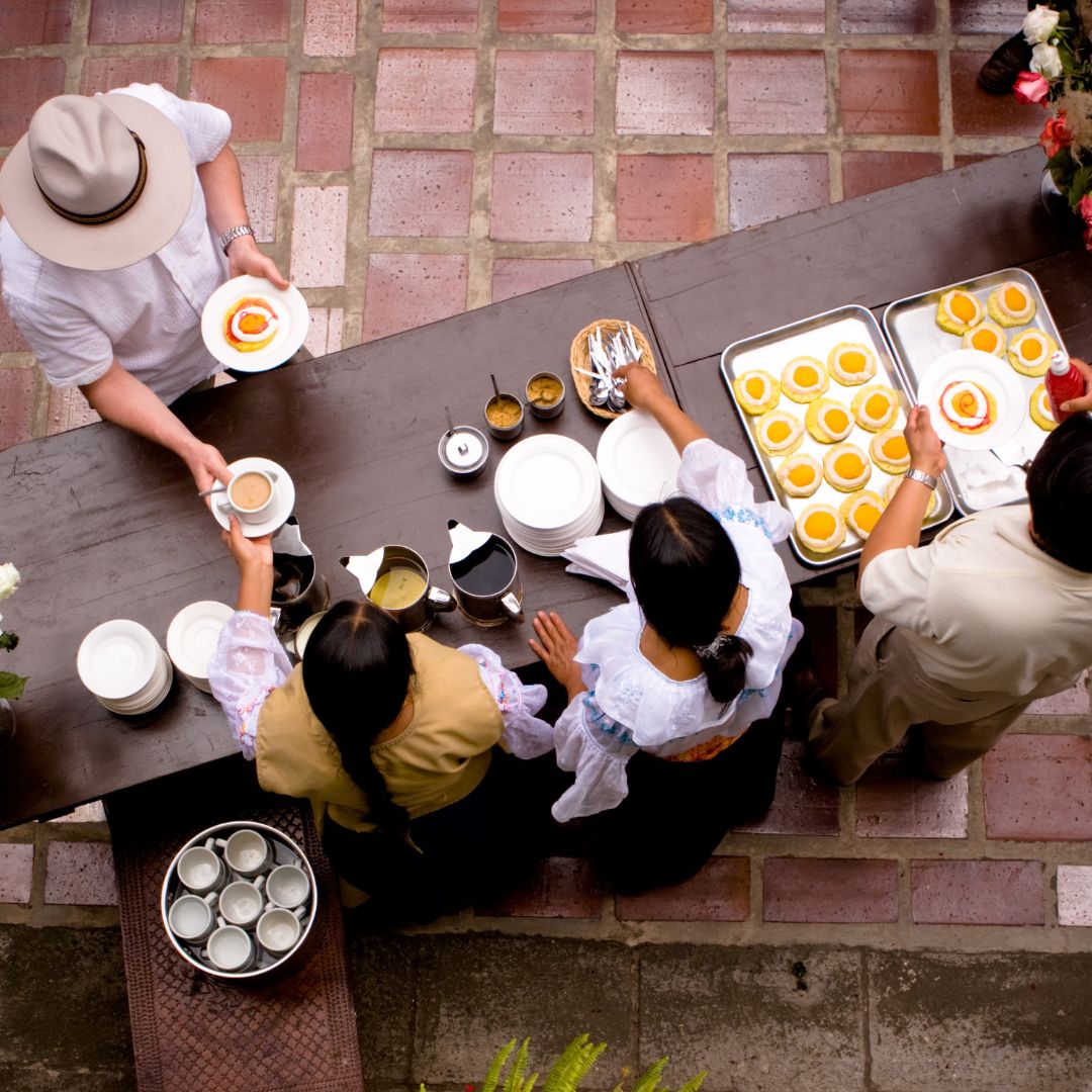 Hospitality Job Vacancies Oxford London Cotswolds