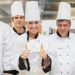 Pastry chef recruitment agency. Head chef oxford