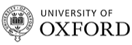 Oxford University Catering and Events client