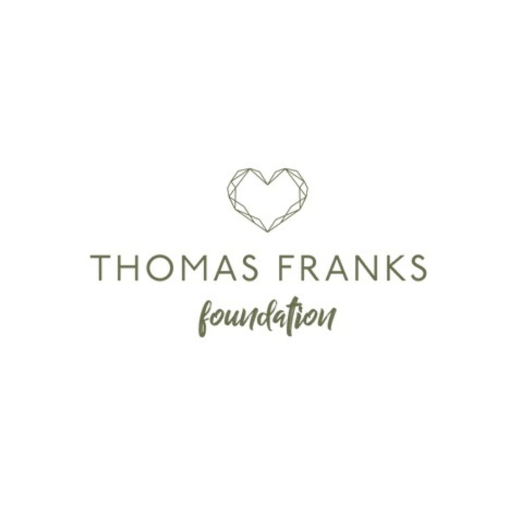 The Thomas Franks Foundation