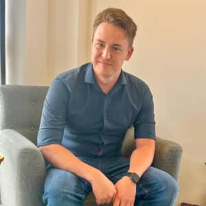 Sous Chef, Gastro Pub - Kettering 2 John
