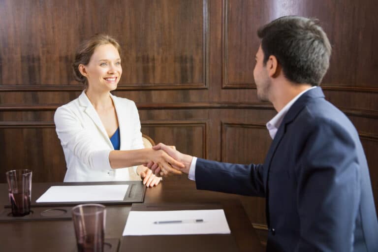 LinkedIn for Hospitality Professionals Future of Hospitality Recruitment