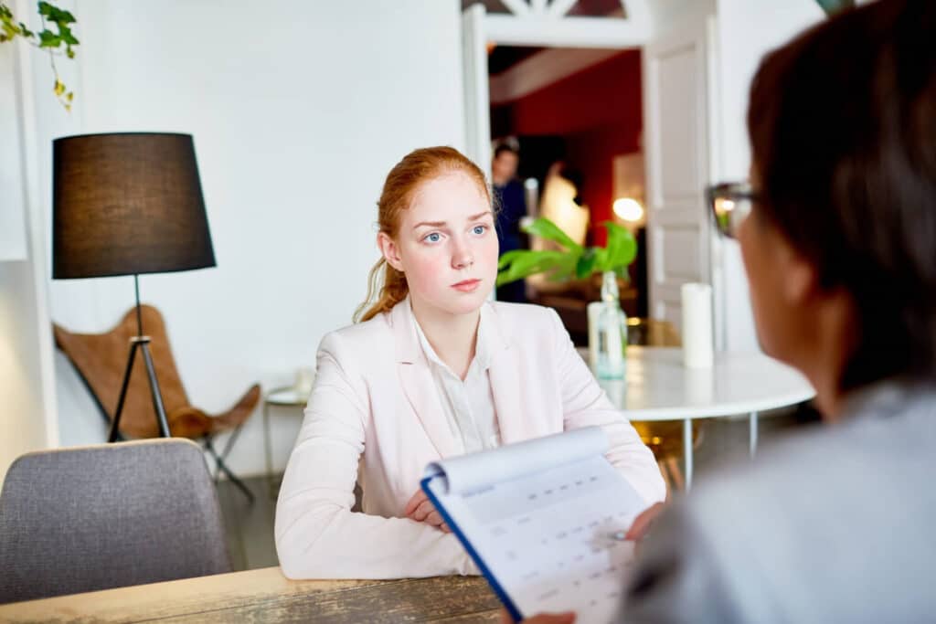 How to Prepare for a Hospitality Job Interview