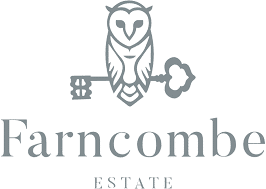 Farncombe Estate Logo