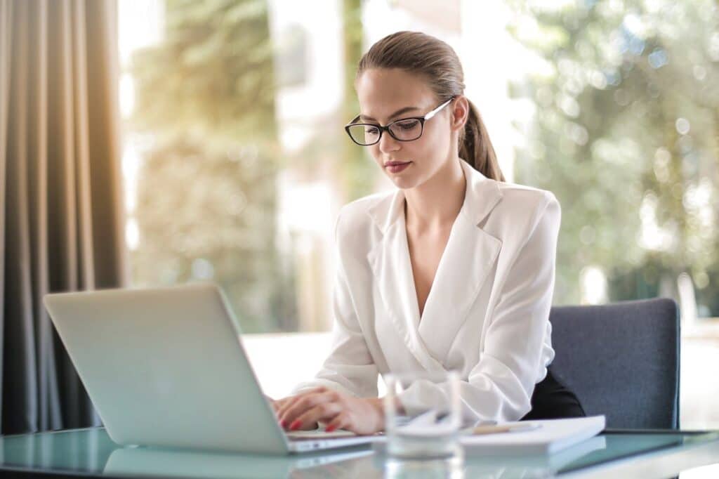 LinkedIn for Hospitality Professionals