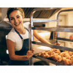 Hospitality Job Vacancies 2 Banqueting Sous Chef