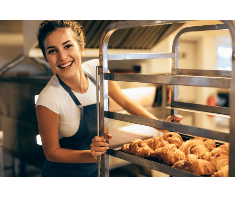 Banqueting Sous Chef- Newbury 1 Banqueting Sous Chef