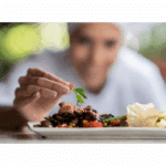 Hospitality Job Vacancies 3 Pub Head Chef, sous chef