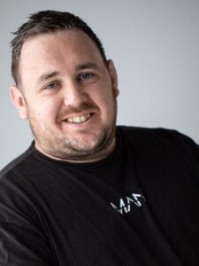 Assistant General Manager, Gastro Pub- Oxford 2 Ben Reed - Goldstar Recruitment