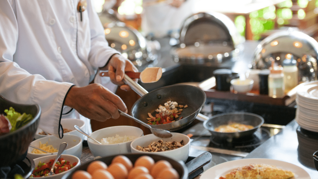 Head Chef, Gastro Pub- Wargrave, Berkshire 1 Head Chef
