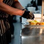 Hospitality Job Vacancies 3 Head Chef gastro puib