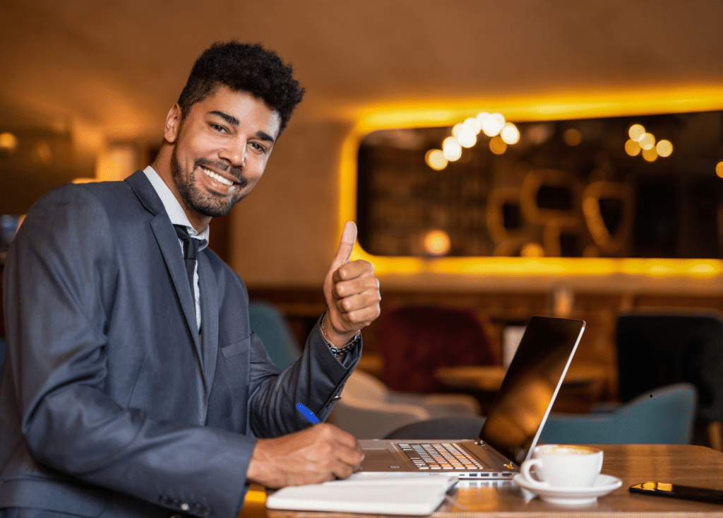 Restaurant Manager, Luxury Spa Dining- Wokingham, Berkshire 1 Restaurant Manager