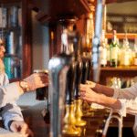 Hospitality Job Vacancies 6 Deputy Manager, Gastro Pub