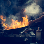 Hospitality Job Vacancies 5 Head Chef, Deli & Cookery School-
