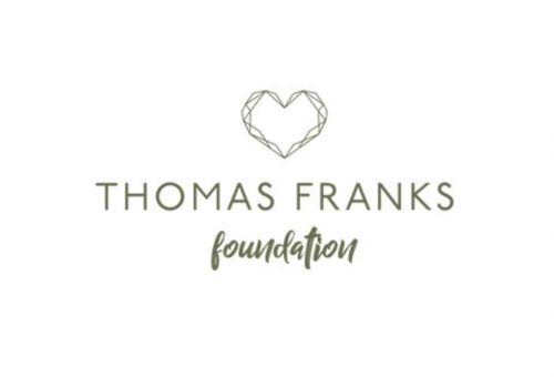 The Thomas Franks Foundation