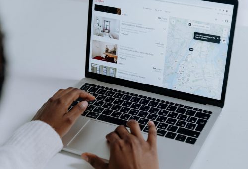 The Role of Technology in Modern Hospitality Enhancing Guest Experience
